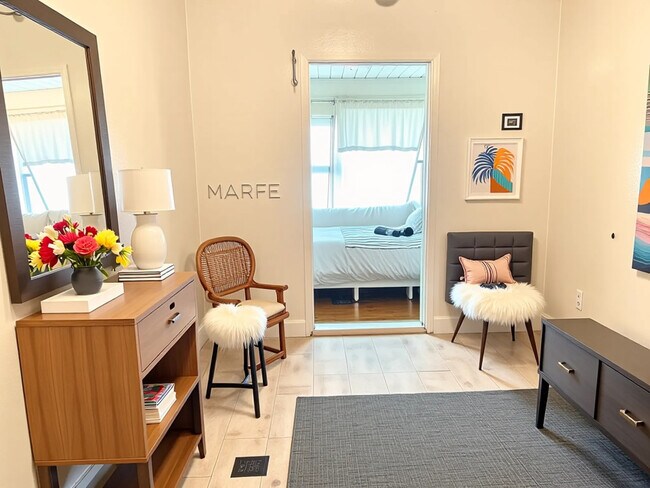 Foto del edificio - 223-225 Summer St. Unit 3R