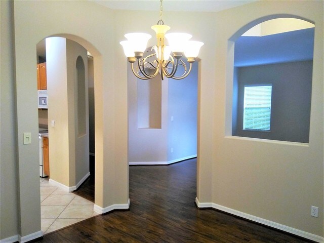 Building Photo - 3855 Traditions Boulevard