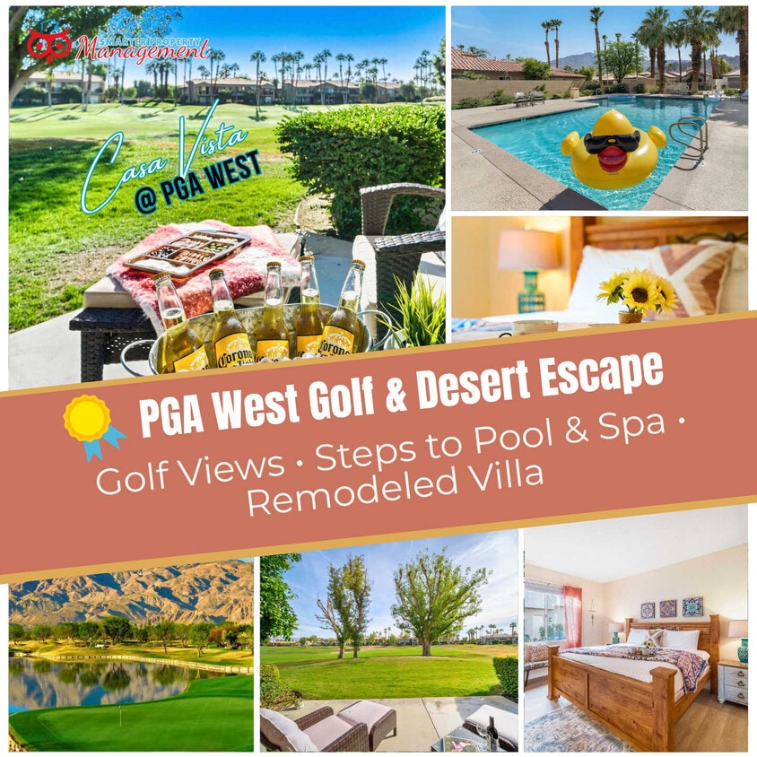 Primary Photo - 55430 Laurel Valley