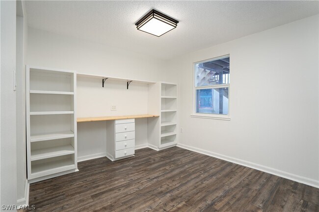 Building Photo - 22291 Westchester Blvd