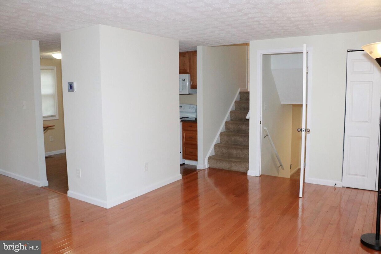 Foto principal - 12303 Tigers Eye Ct