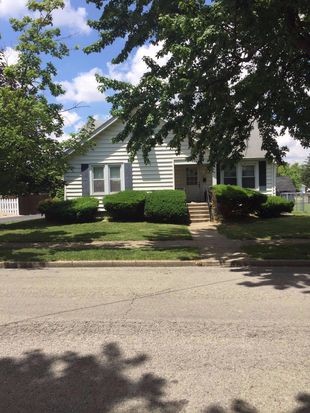 Primary Photo - 529 Spring St