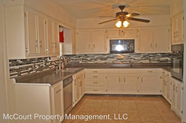 Building Photo - 4205 Nelson Rd