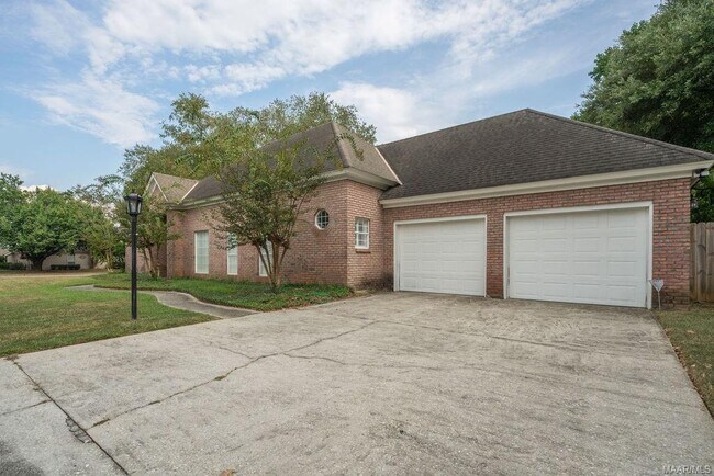 Foto del edificio - 7384 Pinnacle Point