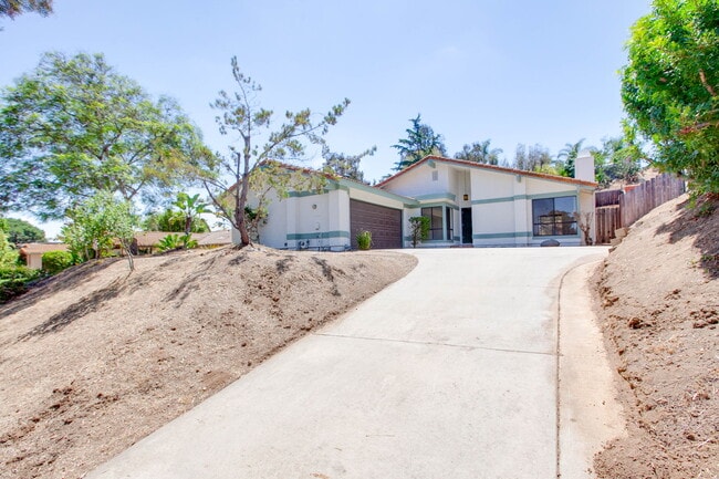 Building Photo - 316 Anns Way