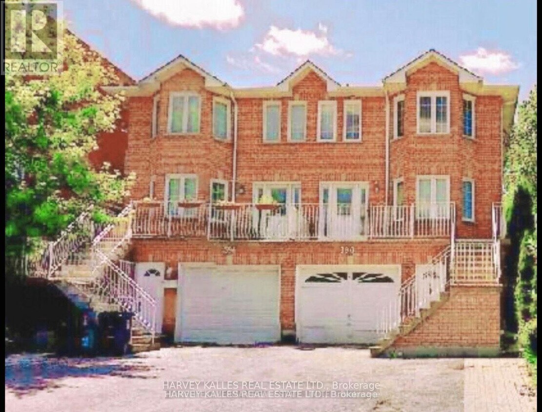 Photo principale - 394 Caledonia Rd