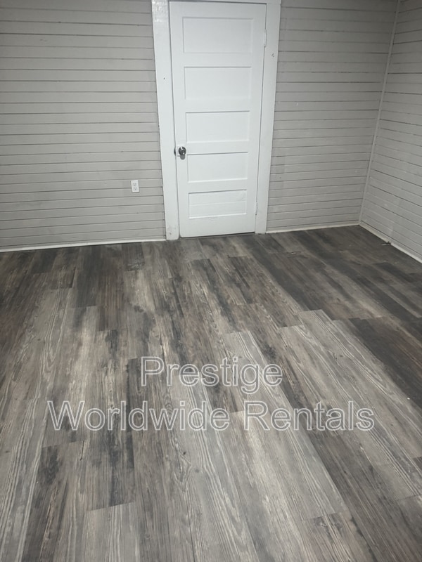 Foto del edificio - 3905 Oates Ave