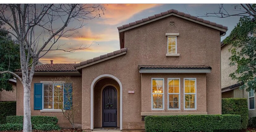 Foto principal - 3860 Harlan Ranch Blvd