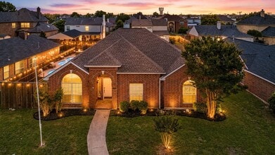 Building Photo - 7318 Harbor Dr