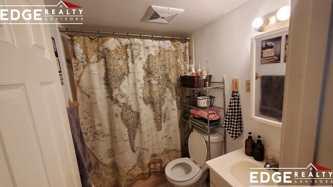 Foto del edificio - 245 Kelton St