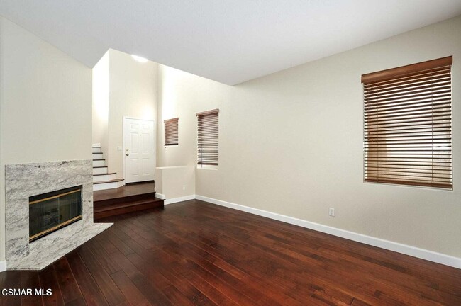 Foto del edificio - 30861 Paloma Ct