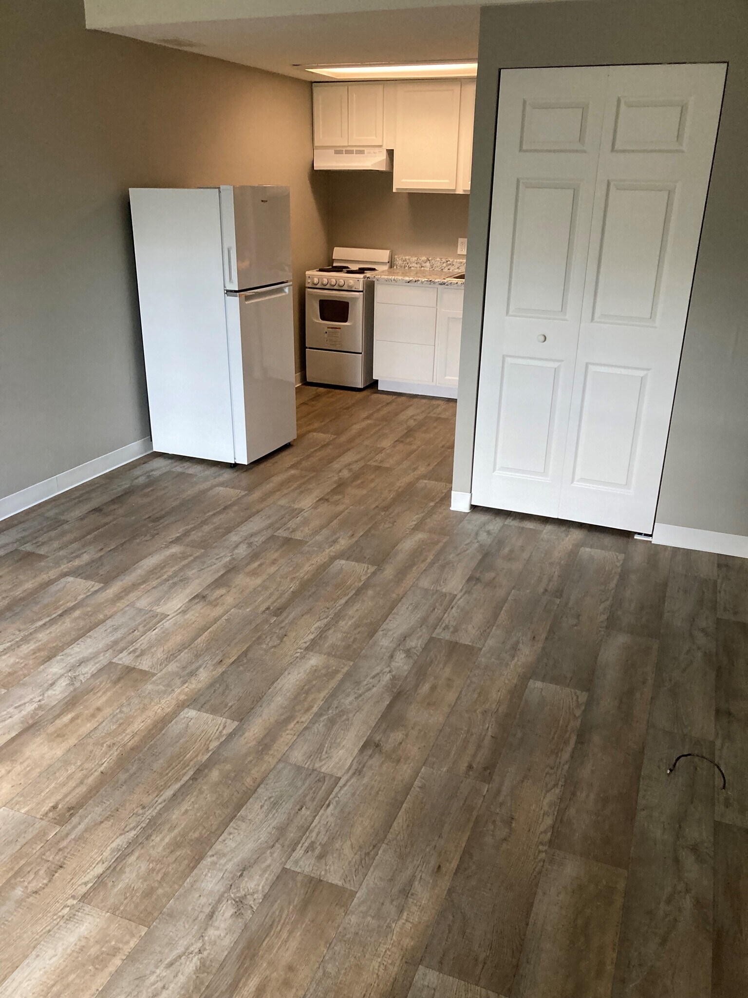 Dover Place – photo 3