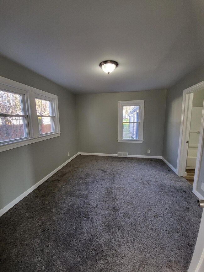 5315 Southern Blvd, Youngstown, OH 44512 House Rental in Youngstown