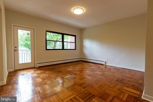 Foto del edificio - 540 W Sedgwick St