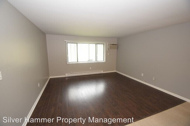 Building Photo - 629 Shelby Pl