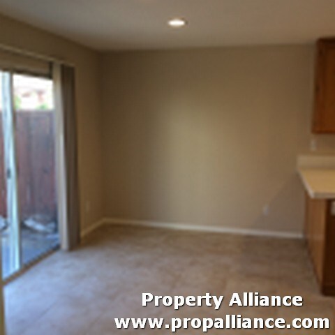 Building Photo - 523 Dakota Way