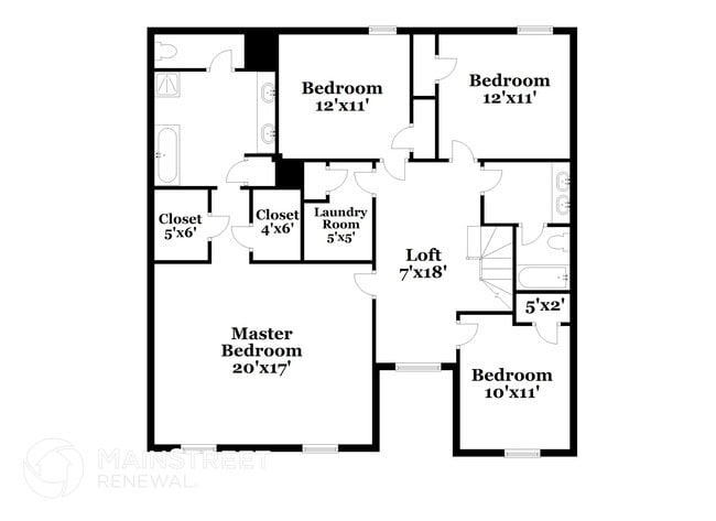 Building Photo - 365 Walton View