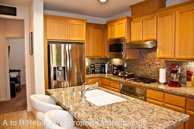 Building Photo - 3 br, 3 bath House - 40288 Cottage Rose Te...