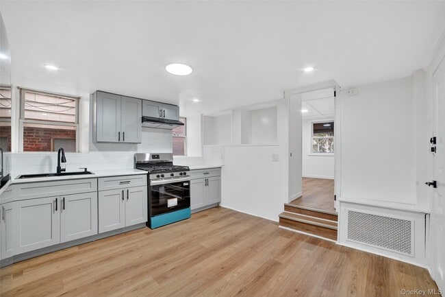 Building Photo - 59 Park Hill Ave