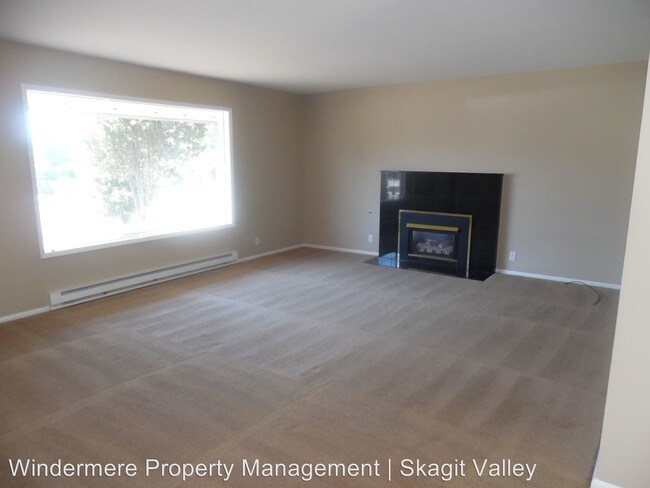 Foto del edificio - 3 br, 1 bath House - 300 South 15th Street