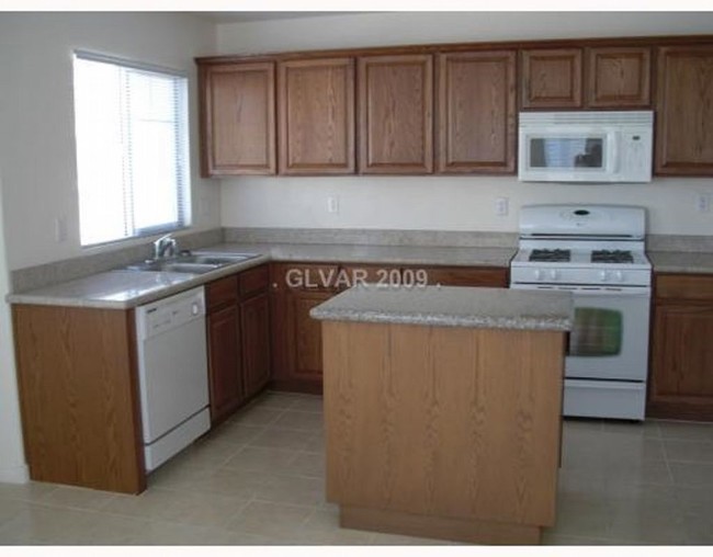 Building Photo - 2781 Fountain Ridge Ln