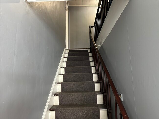 Foto del edificio - 43 1st St