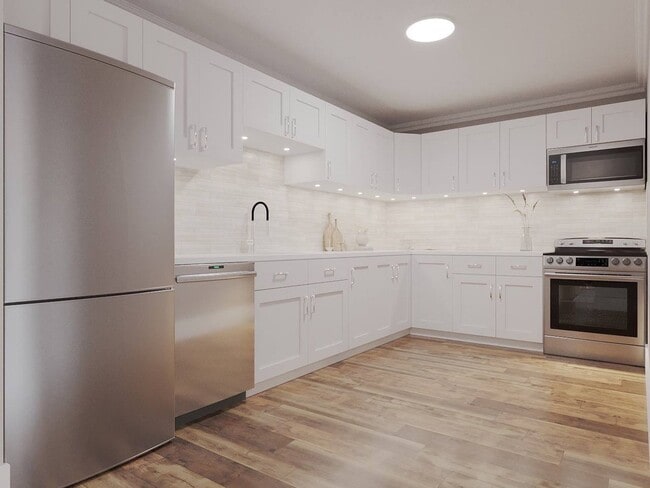 Building Photo - 190 North Shore