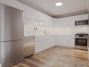 Building Photo - 190 North Shore