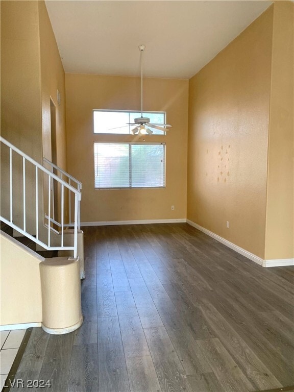 Building Photo - 1102 Oak Island Dr