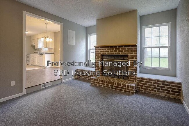 Building Photo - 4934 Appleton Ave