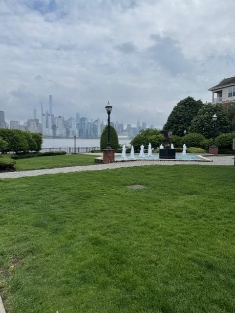 Building Photo - 490 Fulton Ct FULTON Ct