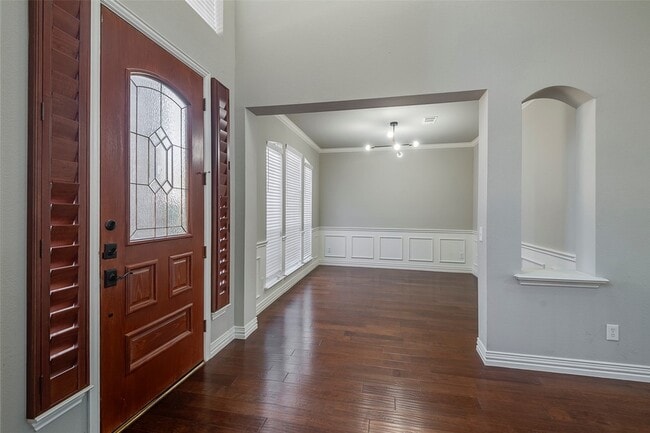 Building Photo - 4524 Burnhill Dr