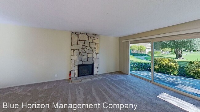 Foto del edificio - 1 br, 1 bath House - 5788 Encina Road Unit 1