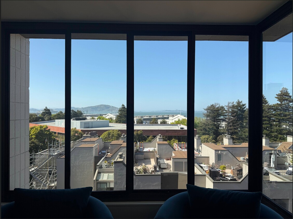 Photo - 150 Lombard St (San Francisco, CA)