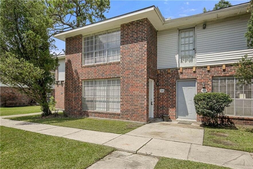 Primary Photo - 1526 Richmond Dr