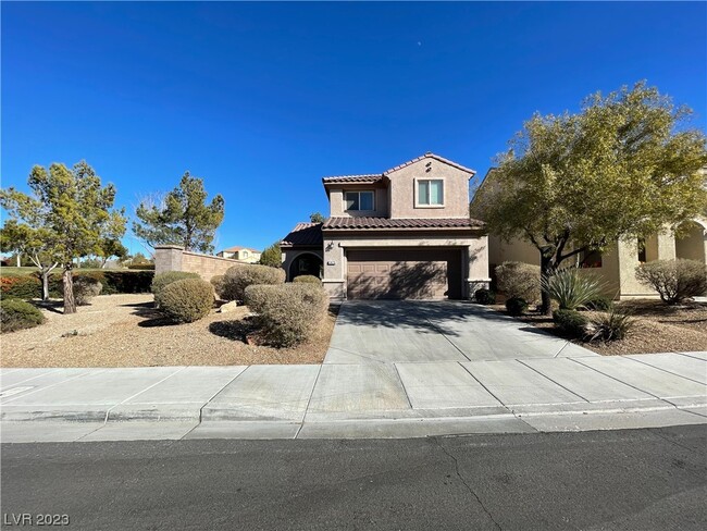 Foto del edificio - 2470 Denholme St