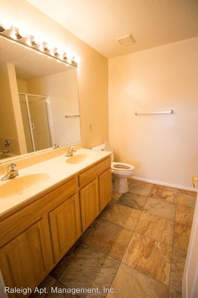 Foto del edificio - 45511 Westmeath Way