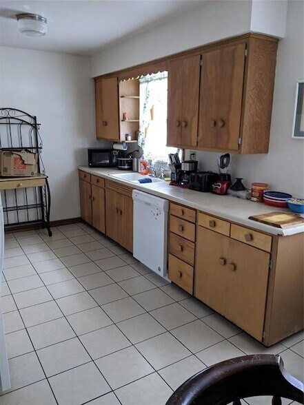 Foto del edificio - 703 16th St