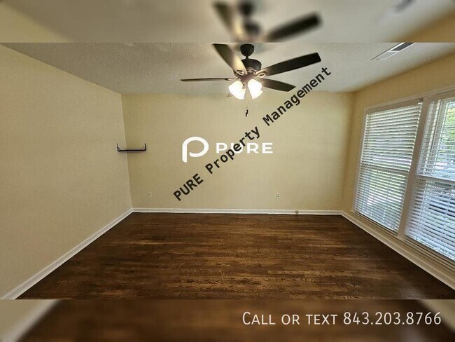 Foto del edificio - Beautiful Home Available for Rent!!!
