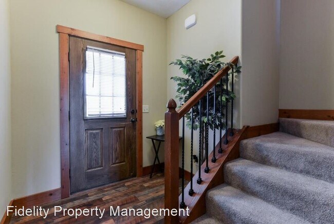 Foto del edificio - 2191 W Bingham St