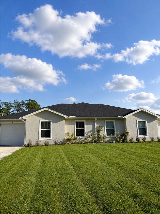 Building Photo - 361 Greenbriar Blvd