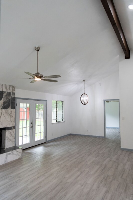 Building Photo - 800 Greenwich Pl