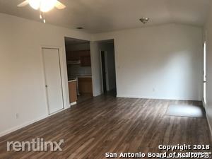 Building Photo - 2 br, 2 bath House - 111 Stendebach Pl # 111