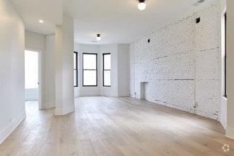 Building Photo - 324 S Racine Ave