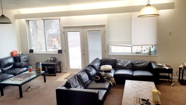 Foto del edificio - Aug. 2026 Pre-Lease Spacious 5-Bedroom Home in Desirable South Boulder Neighborhood