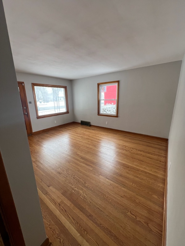 Building Photo - 7529 W Grantosa Dr