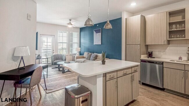 Foto del edificio - 599 Tapestry Lp