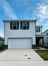 Building Photo - 5164 SW 49th Ln