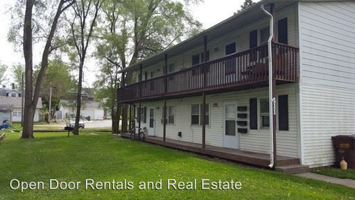 Foto principal - 411 E Quincy St