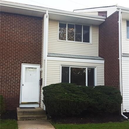 Building Photo - S4 Quincy Cir